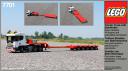SCANIA-AND-NOOTEBOOM