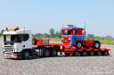 scania_164g_2.jpg