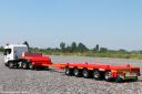 scania_164g_3.jpg