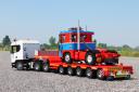 scania_164g_4.jpg