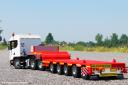 scania_164g_5.jpg