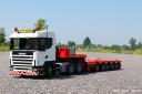 scania_164g_6.jpg