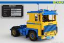 SCANIA-LB-140