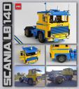 scania_composizione_2.jpg