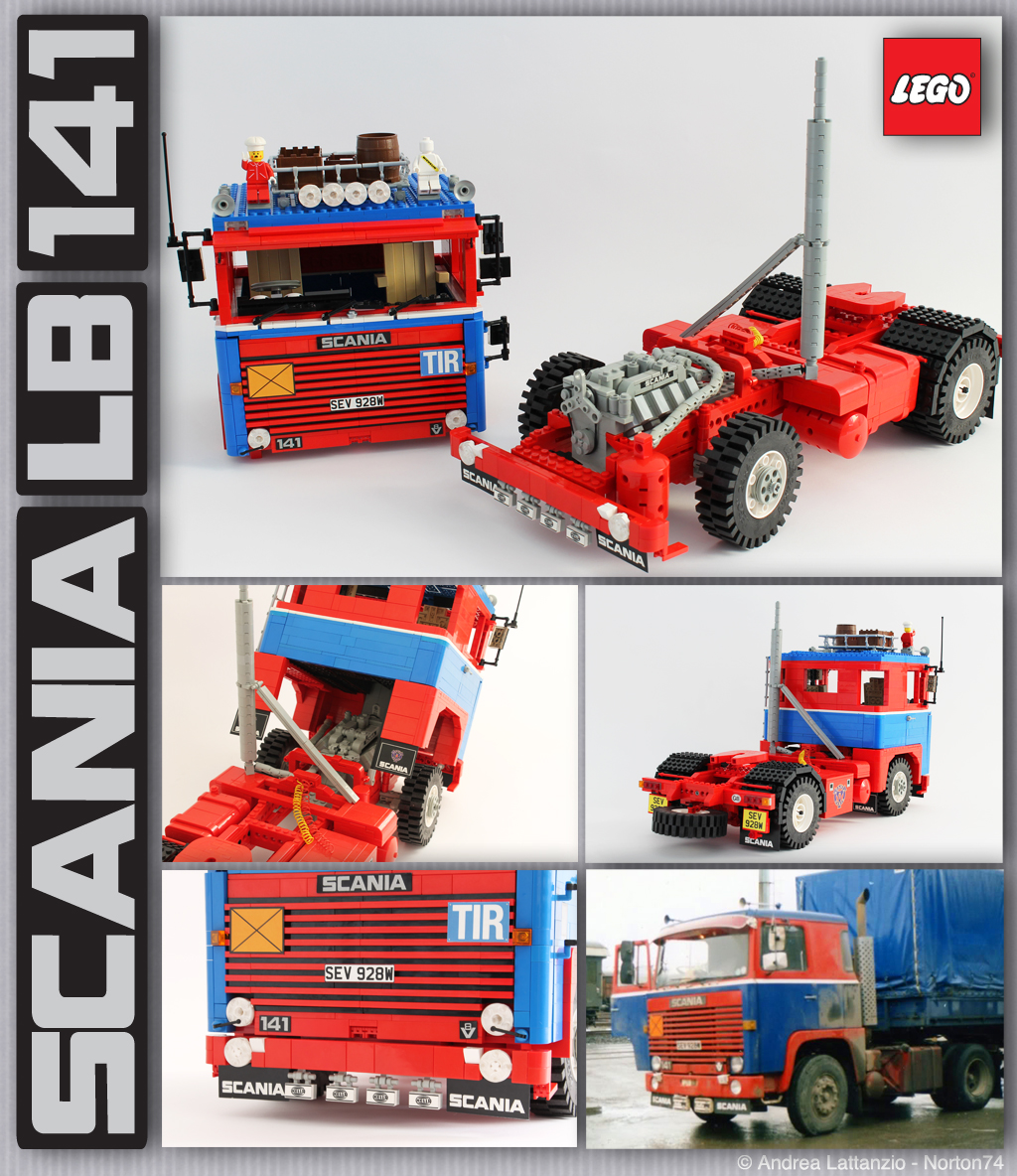 scania_lb_141.jpg