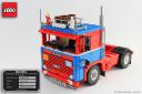 SCANIA-LB-141