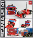 scania_lb_141.jpg