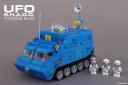 SHADO-mobile