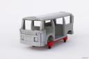 vw_bare_metal_3.jpg