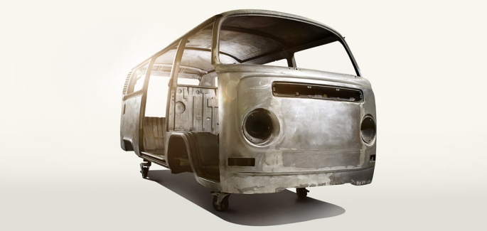vw_bare_metal_5.jpg