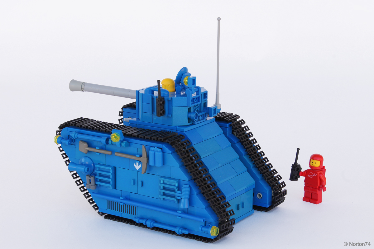 space_tank_3.jpg