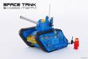 space_tank_2.jpg