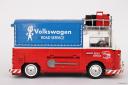 4-vw_t1_canvas_pick-up.jpg