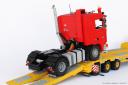 volvo_f12_and_nooteboom.jpg