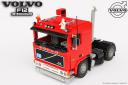 volvo_f12_front_left.jpg