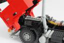 volvo_f12_tilted_cab.jpg