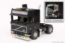 volvo_f16_globetrotter-1.jpg