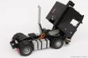 volvo_f16_globetrotter-4.jpg