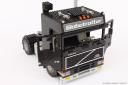 volvo_f16_globetrotter-5.jpg