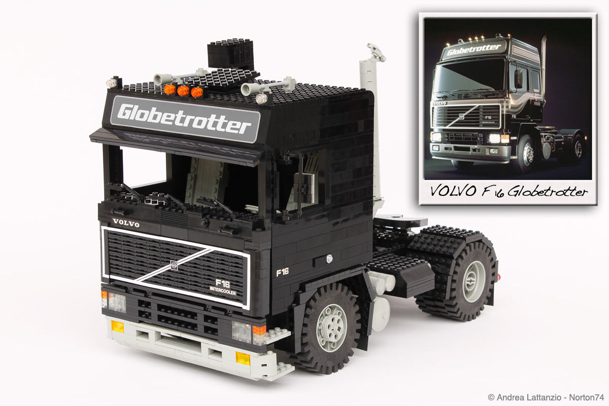 volvo_f16_globetrotter-1.jpg