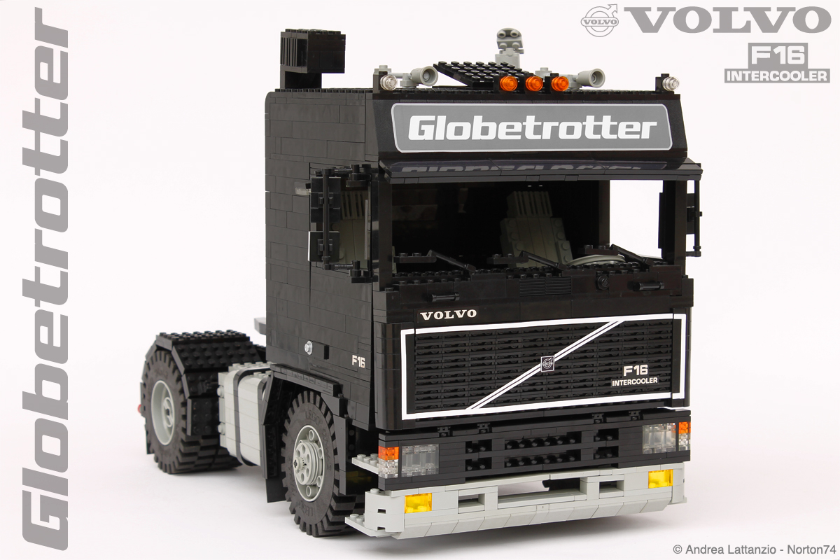 volvo_f16_globetrotter-2.jpg