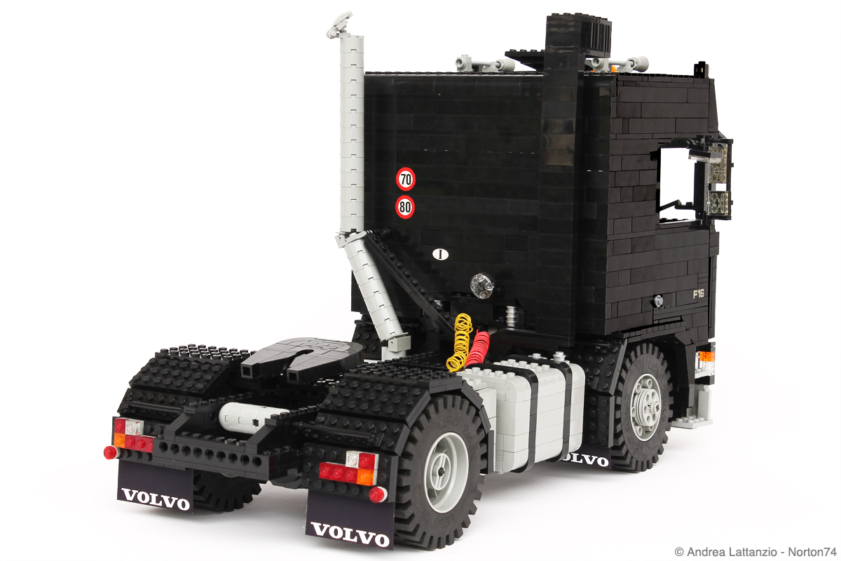 volvo_f16_globetrotter-3.jpg