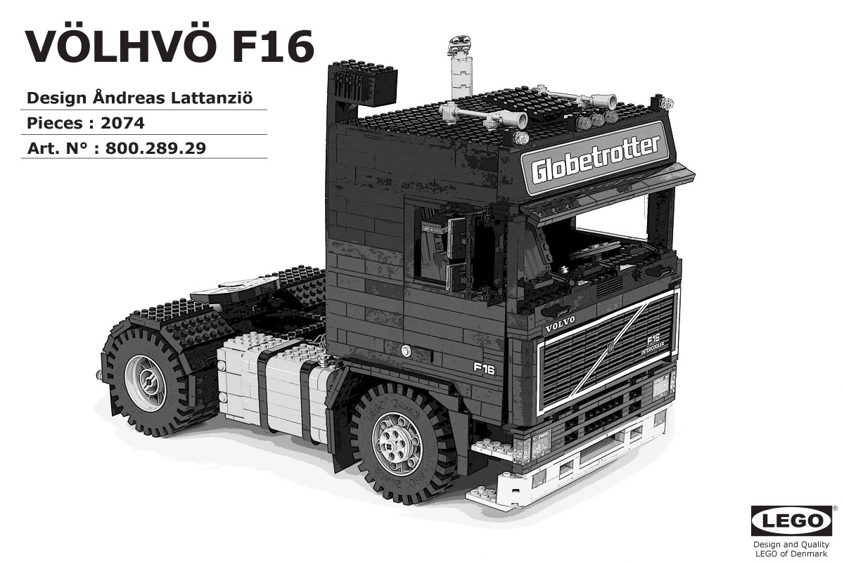 volvo_f16_ikea_style.jpg