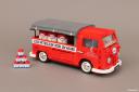 VW-T1-Esso-Service