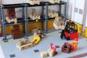 warehouse_2.jpg