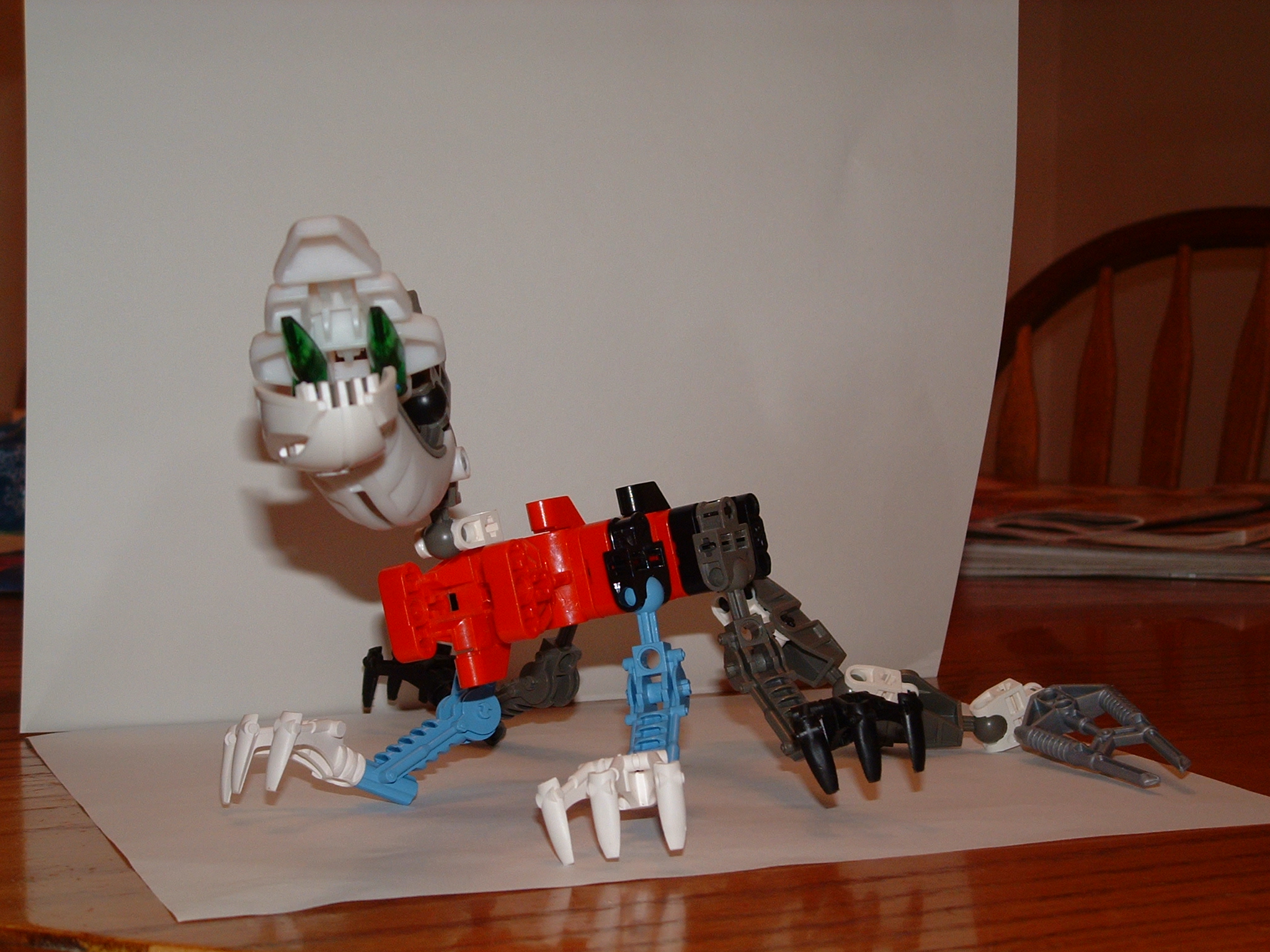 dragon_bionicle_004.jpg