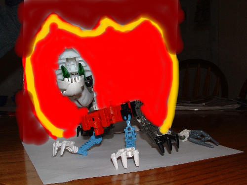 dragon_bionicle_etc.png
