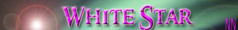 whitestar.jpg