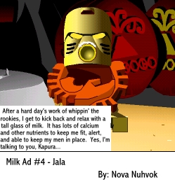 no4jala.jpg