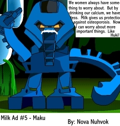 no5maku.jpg