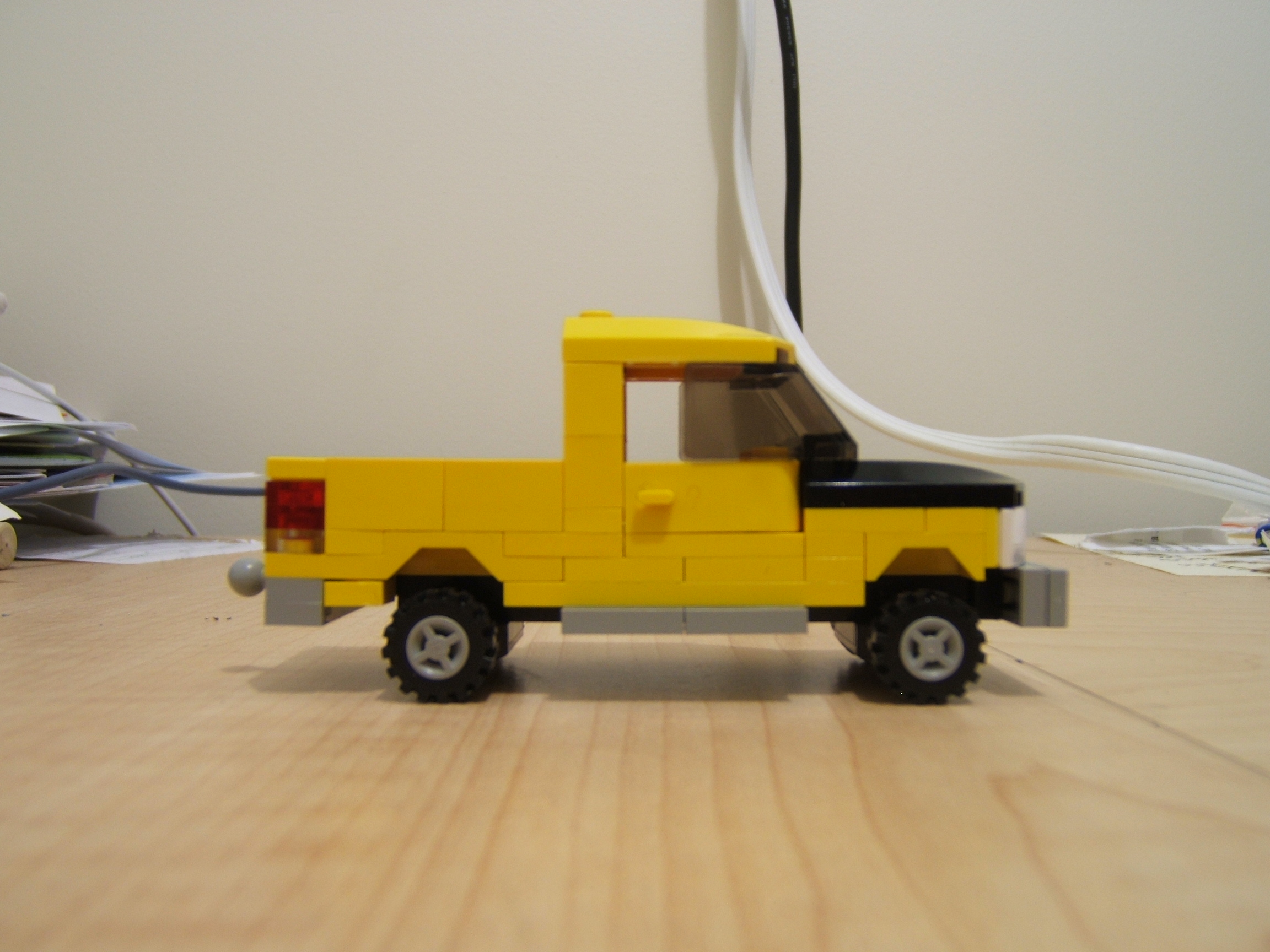 worktruck1.jpg