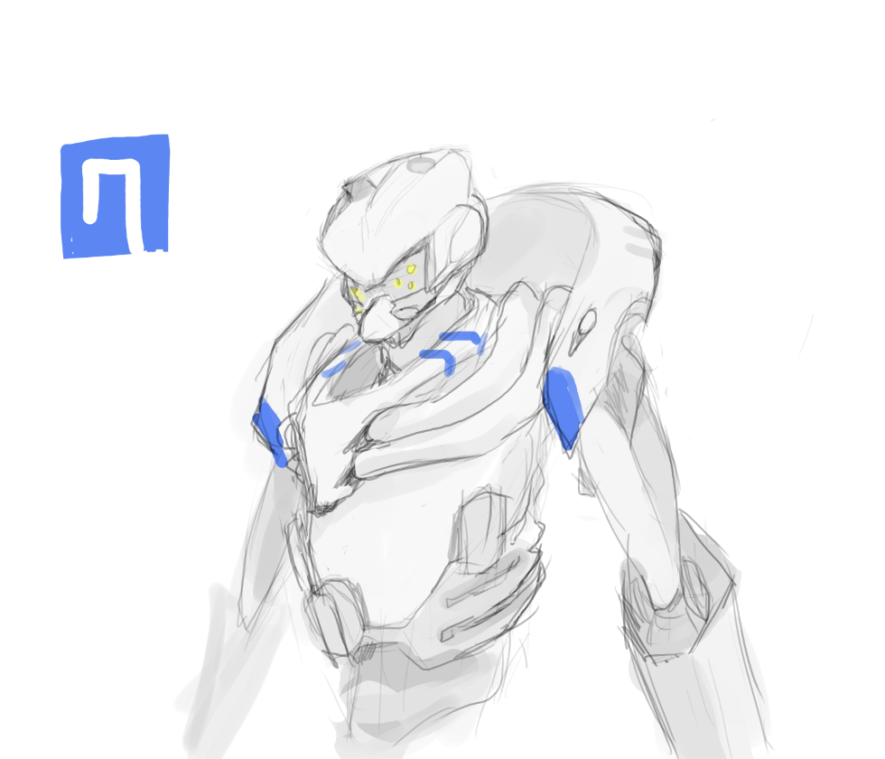 gali_exo_toa_sketch.png