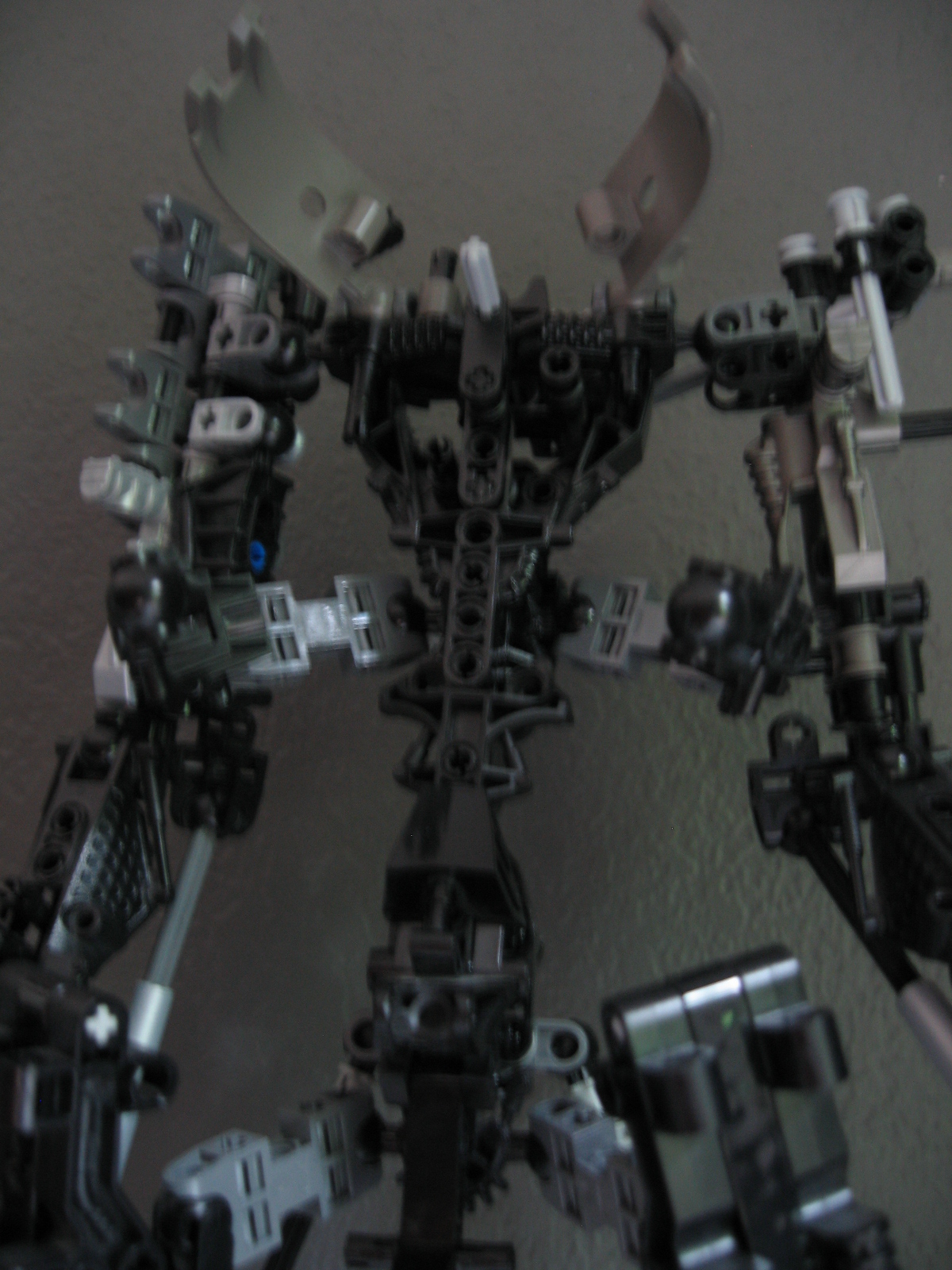 mechcloseup.jpg