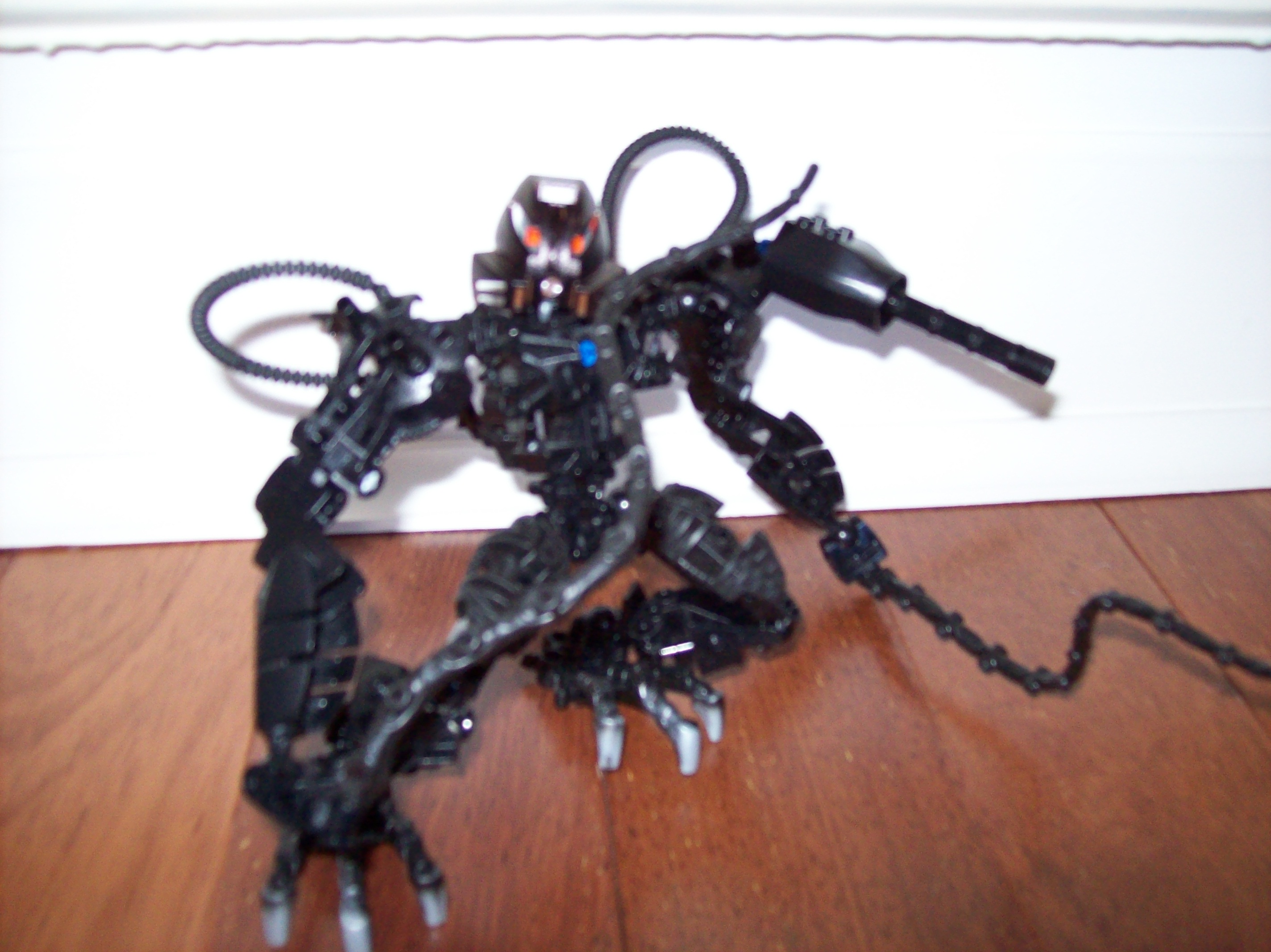 makuta_talax.jpg