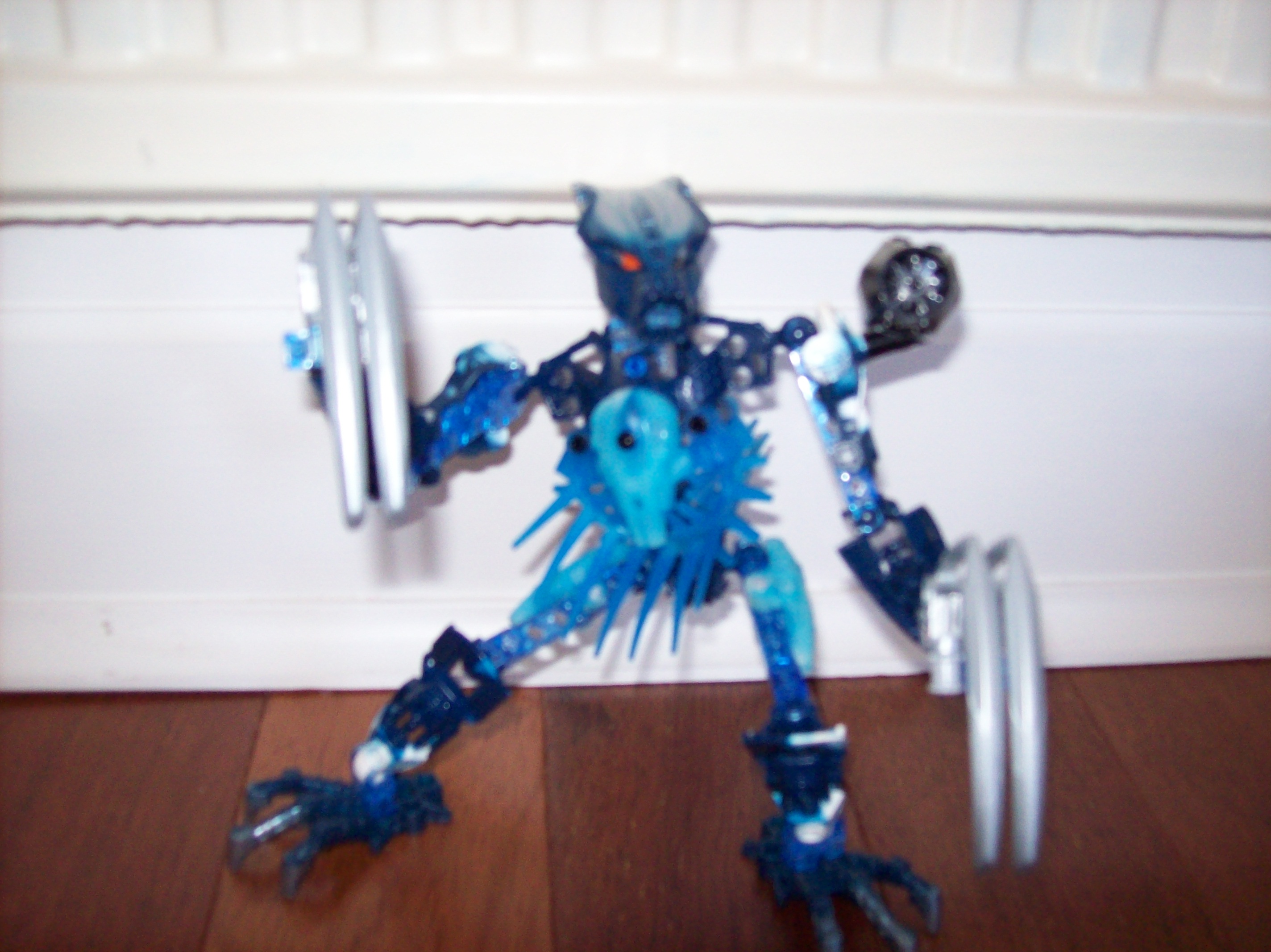 makuta_vamprax.jpg