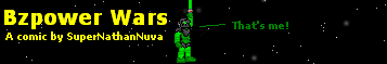bzpwarsbanner.png