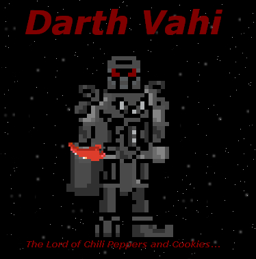 darth_vahi.png