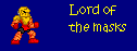 lordmaskbanner.gif