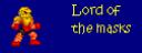 lordmaskbanner.gif