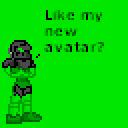nathan.gif
