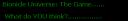 wduthink.gif