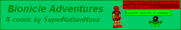 bionicle-adventures.png