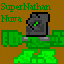 supernathan.png
