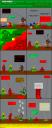 comic11.gif
