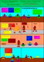 comic4.gif