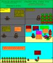 comic5.gif